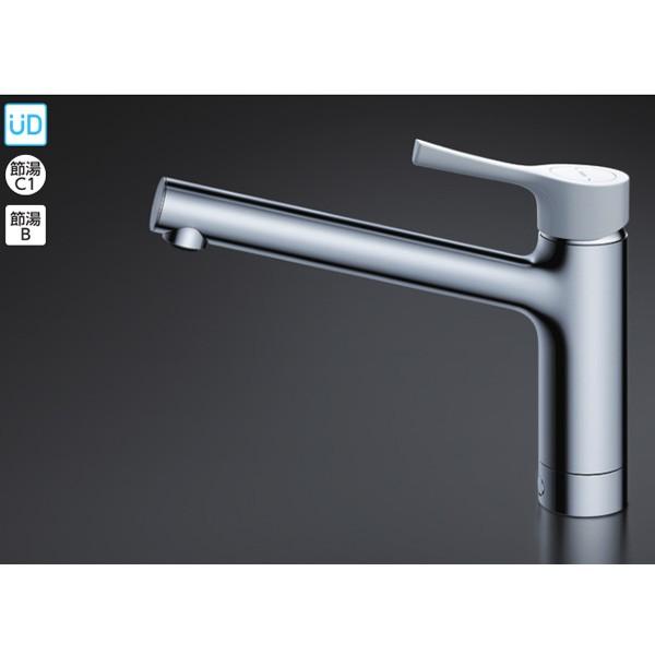 yTKS05302JzTOTO Lb`p tVO yg[g[z