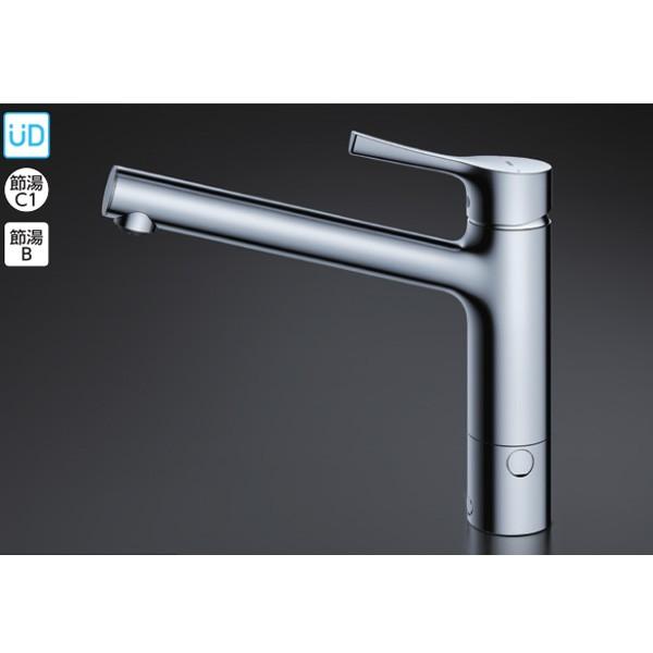 yTKS05309JzTOTO Lb`p tVO yg[g[z