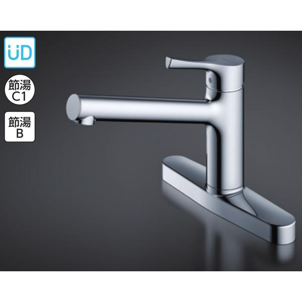 �yTKS05310J�zTOTO �L�b�`���p�������� ��t�V���O���������� �y�g�[�g�[�z