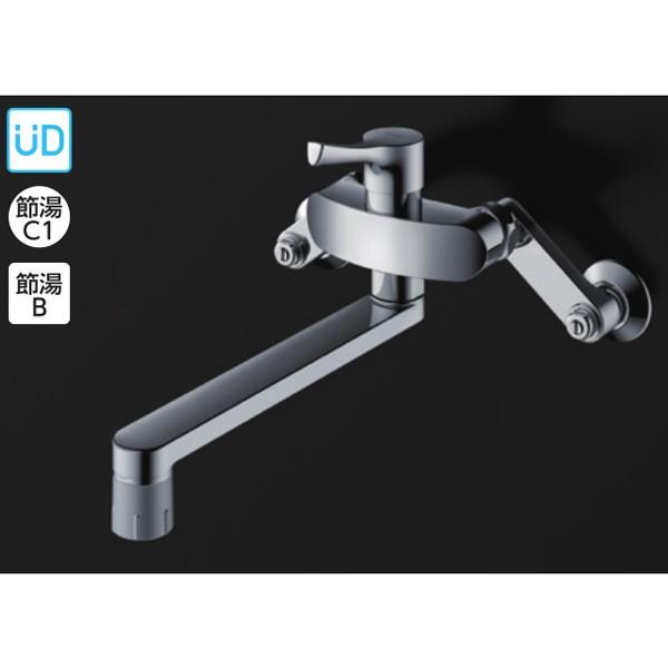 yTKS05316JzTOTO Lb`p ǕtVO yg[g[z