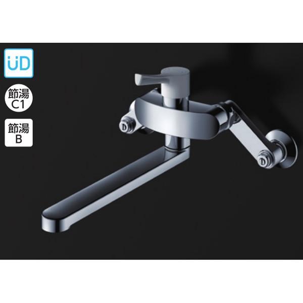 yTKS05312JzTOTO Lb`p ǕtVO yg[g[z