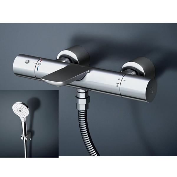 yTBV01S06JzTOTO ǕtT[X^bgiRtH[gEG[uj RtH[gEG[u3[h yg[g[z