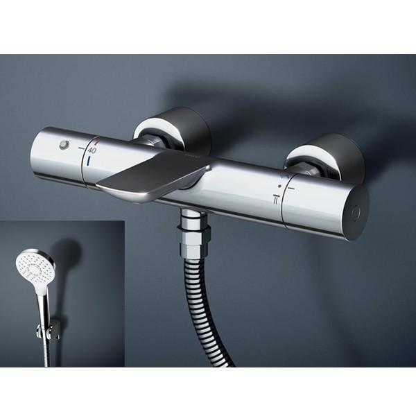 yTBV01S07JzTOTO ǕtT[X^bgiRtH[gEG[uj RtH[gEG[u yg[g[z