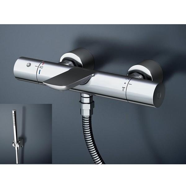 yTBV01S08JzTOTO ǕtT[X^bgiRtH[gEG[uj RtH[gEG[u yg[g[z