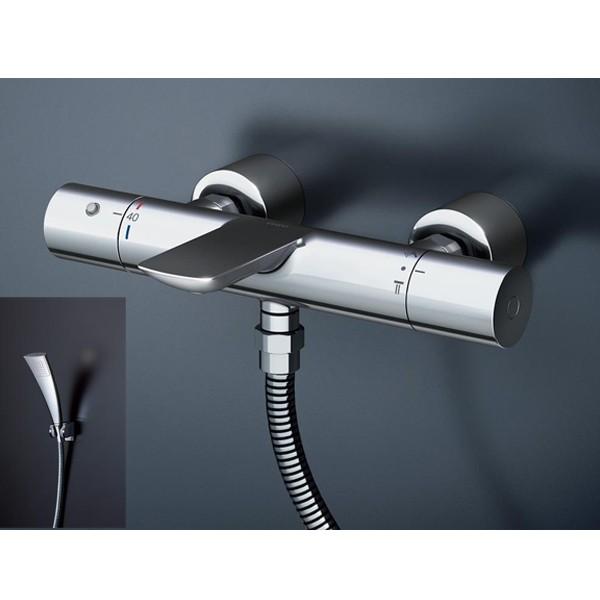 yTBV01S10JzTOTO ǕtT[X^bgiRtH[gEG[uj GAC߂ yg[g[z