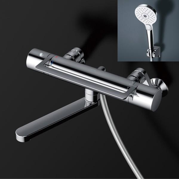 yTBV03417JzTOTO ǕtT[X^bg GGV[YiA[`nhj RtH[gEG[u3[h߂ yg[g[z