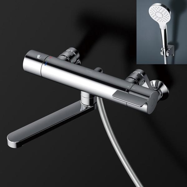 TBV03403Jの人気商品・通販・価格比較 - 価格.com TBV03403Jの人気商品・通販・価格比較 - 価格.com