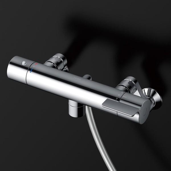 yTBV03411JzTOTO ǕtT[X^bg GGV[Y RtH[gEG[u߂ yg[g[z