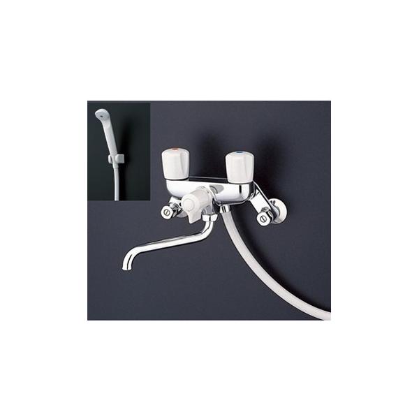 yTMS20CZzTOTO Ǖt2nhiꎞ~^CvEXv[iߐjj np yg[g[z