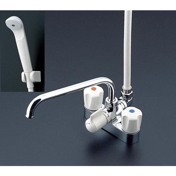 yTMS27CZzTOTO t2nhiꎞ~^CvEXv[iߐj np yg[g[z