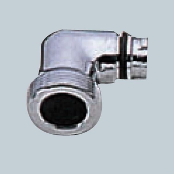 yTH730-1zTOTO V[G{iTMJ46E47E48^pj yg[g[z