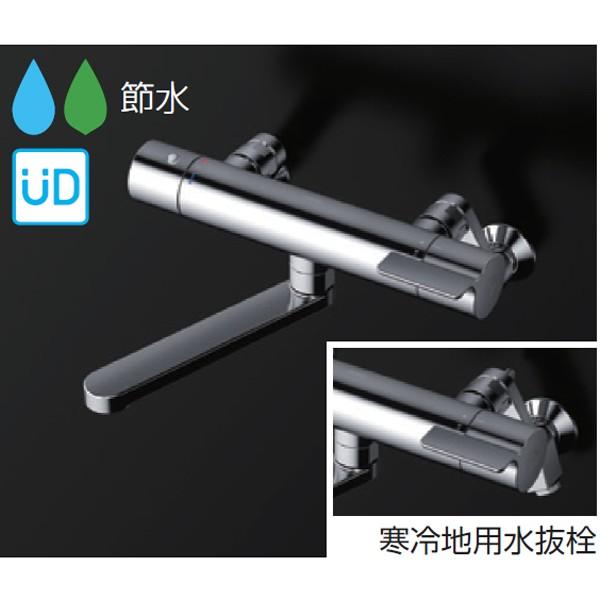 yTBV03421JzTOTO ǕtT[X^bg GGV[Y yg[g[z