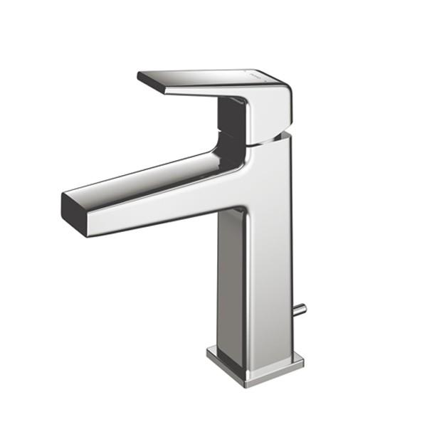 yTLG10301JzTOTO tVO vbV ʒnEnp yg[g[z