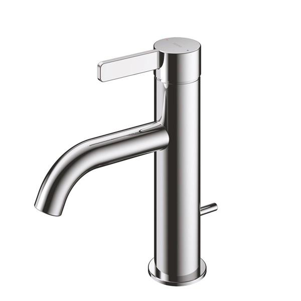 yTLG11301JzTOTO tVO vbV ʒnEnp yg[g[z