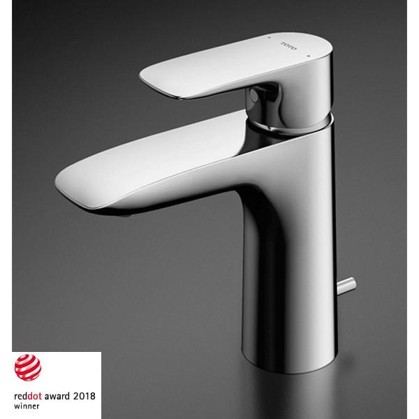 �yTLG04302JA�zTOTO ��t�V���O���������� �����v�b�V���� ��ʒn�E����n���p �y�g�[�g�[�z