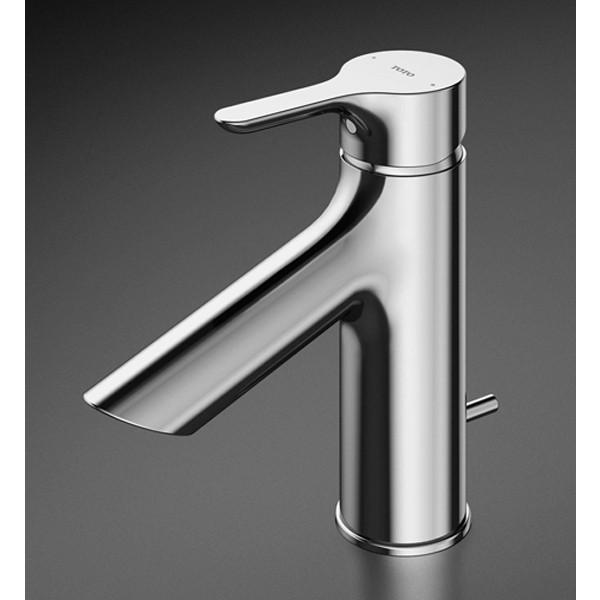 �yTLS01302JA�zTOTO ��t�V���O���������� �����v�b�V���� ��ʒn�E����n���p �y�g�[�g�[�z