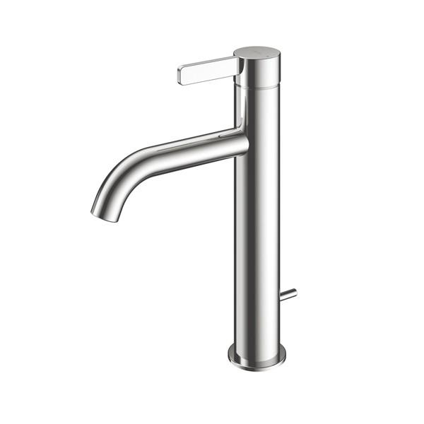 yTLG11303JzTOTO tVO vbV ʒnEnp GFV[Y yg[g[z