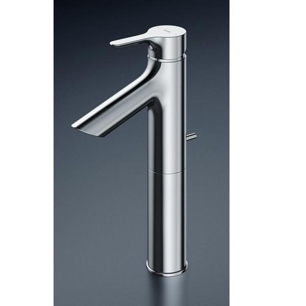 �yTLS01306JA�zTOTO ��t�V���O���������� �����v�b�V���Ȃ� ��ʒn�E����n���p �y�g�[�g�[�z
