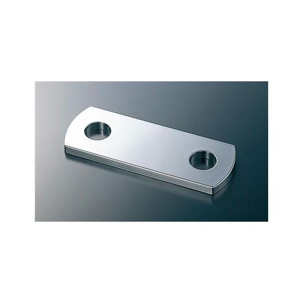 【TH781】TOTO 専用カバー（取付心間102mm用） 【トートー】※品番にて注文をさせていただきます。メーカーにて品番の確認をお願いいたします。画像はイメージです。●センターセットタイプの水栓から簡単取り替え●センター穴を使わない場合...