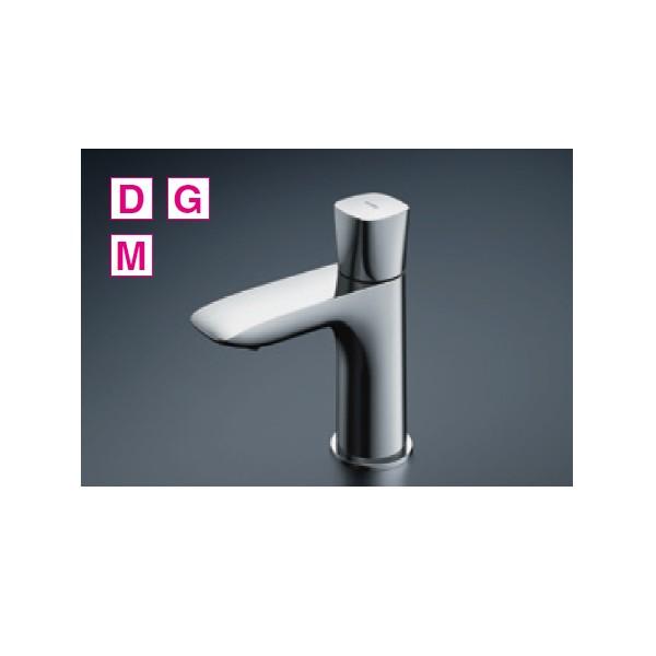 yTLG04101JzTOTO P GAV[Y yg[g[z