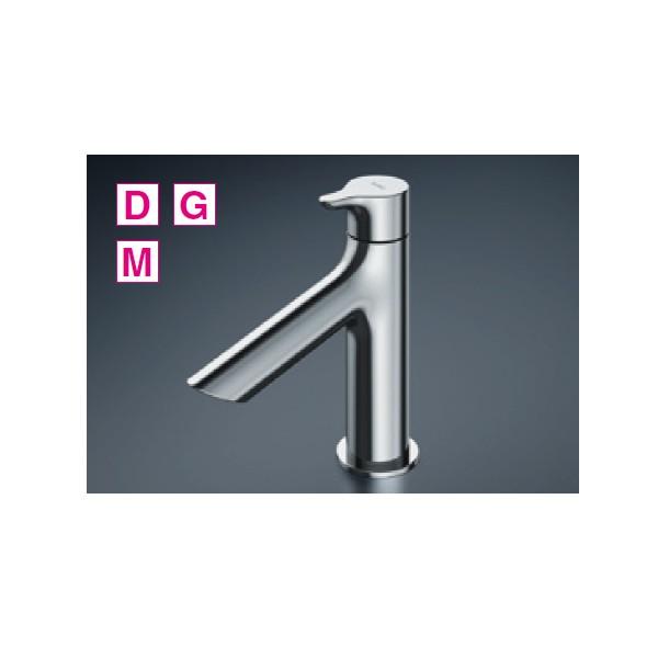 yTLS01101JzTOTO P GAV[Y yg[g[z