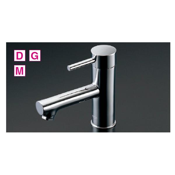 yTLC11ARzTOTO P Re|V[Y yg[g[z