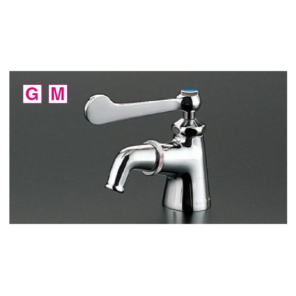 yT210SQRCzTOTO ʏpP f] XpEg75mm yg[g[z