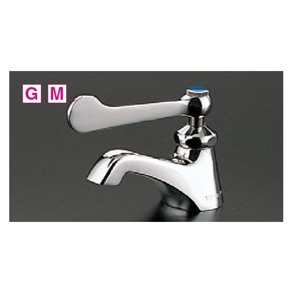 yT205QFRCzTOTO ʏpP yg[g[z