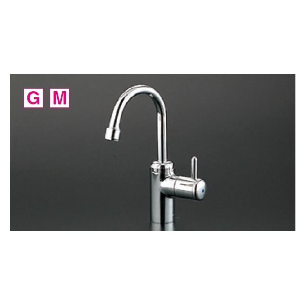 yTL155AFRzTOTO ʏpP XpEg]EA܂Lbvt yg[g[z