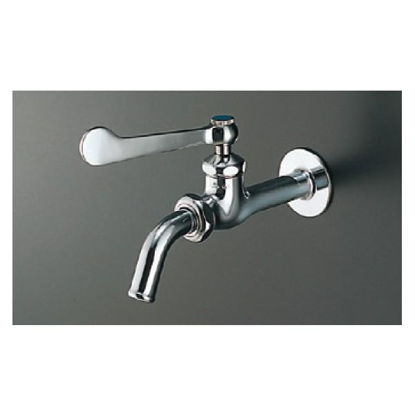 yT200BSQF13CzTOTO [eBeBpP  f] yg[g[z