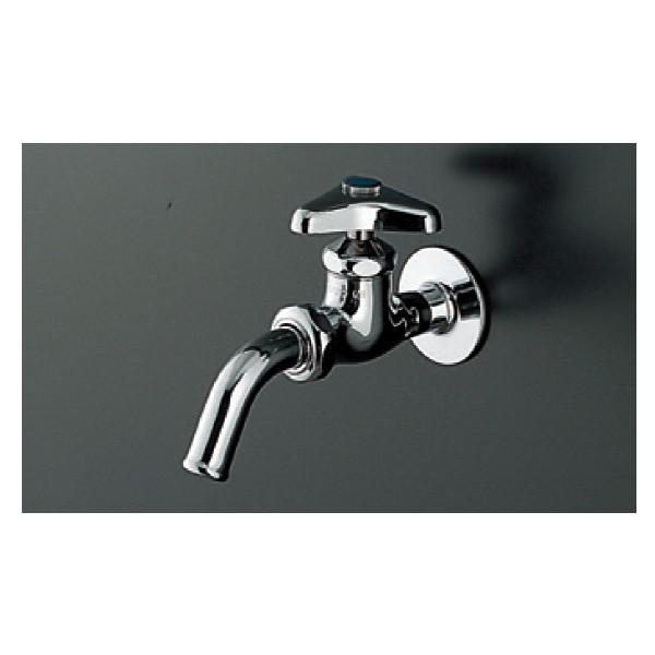 yT200SNR13CzTOTO [eBeBpP  f] yg[g[z