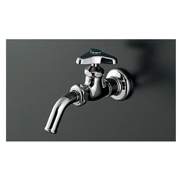 yT200ESUN13CzTOTO [eBeBpP  f] yg[g[z