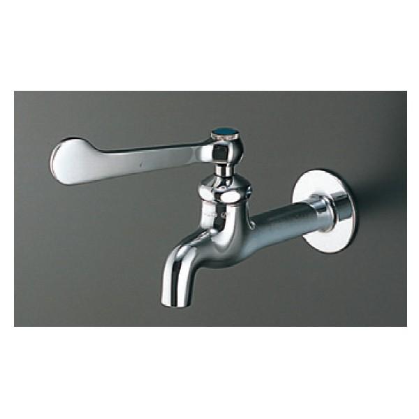 yT23BQ13CzTOTO [eBeBpP  yg[g[z