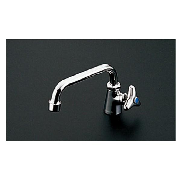 yT136SUNR13CzTOTO  XpEg]EA܂Lbvt yg[g[z