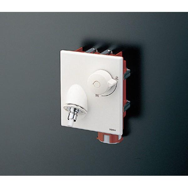 yTWAS10A1ZAzTOTO @p ً}~ yg[g[z