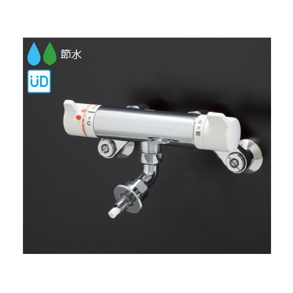 yTW40SzTOTO @p ً}~ٕt s^bg ǋ^Cv yg[g[z