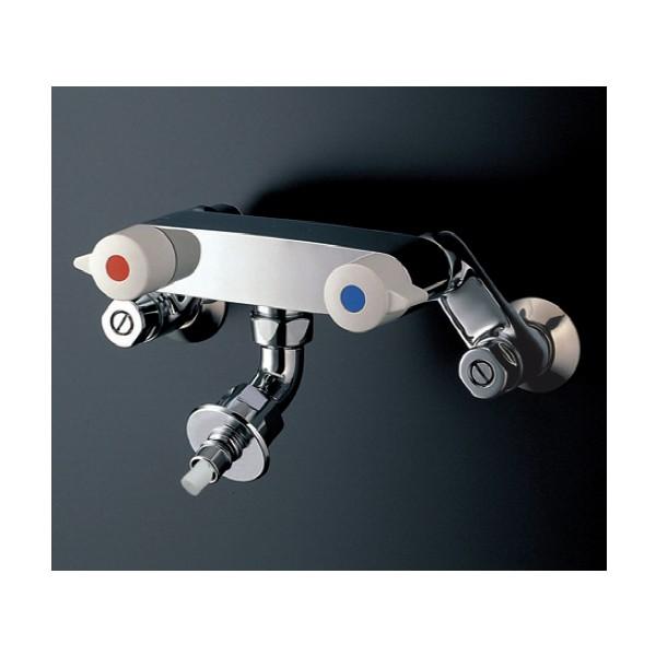 yTW21RZzTOTO @p ً}~ٕt s^bg ǋ^Cv yg[g[z