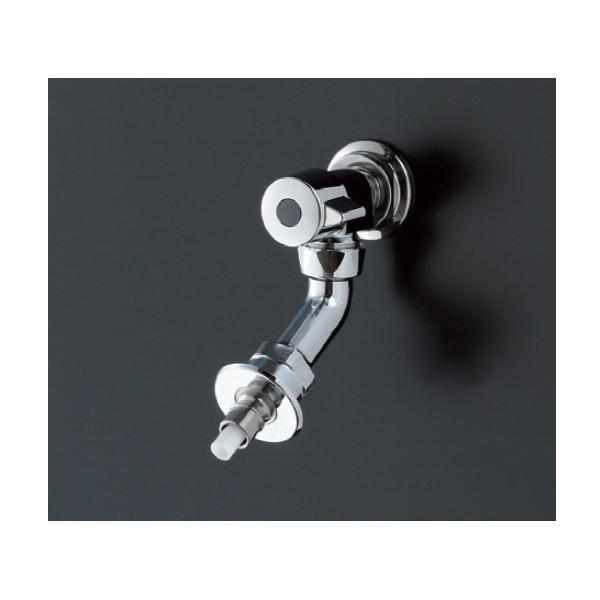 yTW11GRzTOTO @p ً}~ٕt s^bg ǋ^Cv yg[g[z