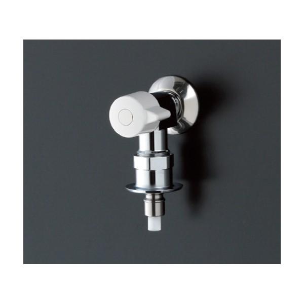 yTW11RzTOTO @p ً}~ٕt s^bg ǋ^Cv yg[g[z