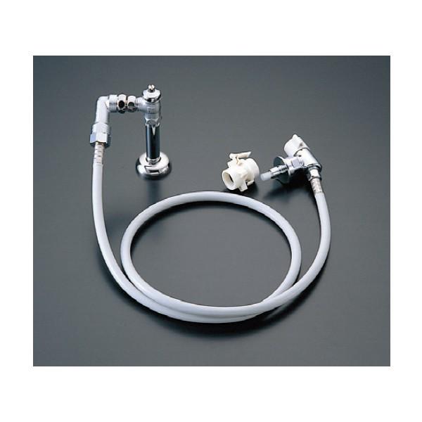 yTWA15SzTOTO @p ً}~ٕt s^bg ^Cv S@p yg[g[z