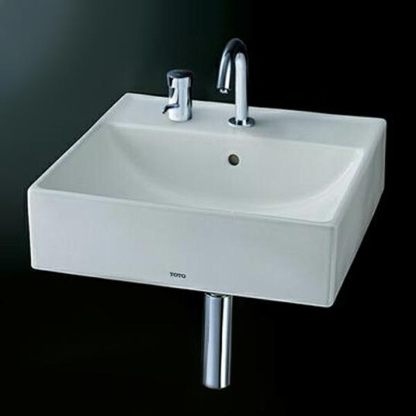 yL710CMzTOTO JE^[ʊ p`ʊ ΂p yg[g[z