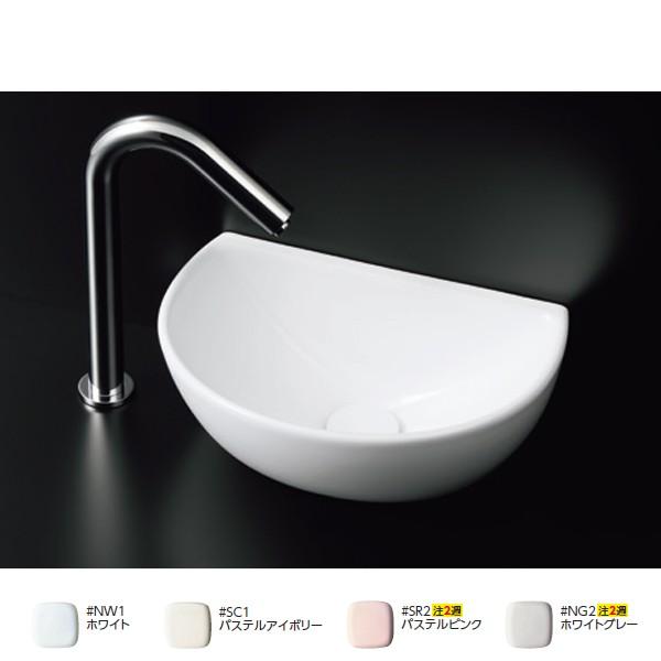 yL723zTOTO xbZ yg[g[z