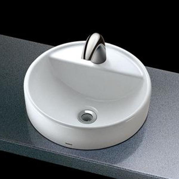 yL652DzTOTO xbZ yg[g[z