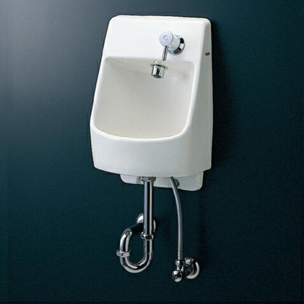 TOTO 手洗器の人気商品・通販・価格比較 - 価格.com TOTO 手洗器の人気商品・通販・価格比較 - 価格.com