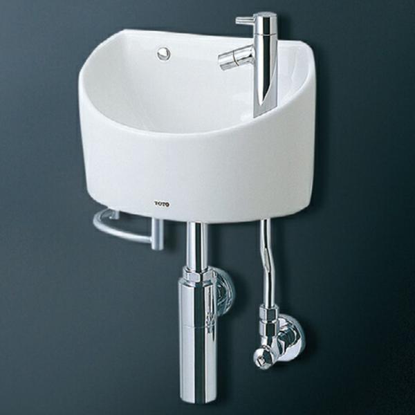 yLSH90AAPzTOTO Ǌ|Zbgꎮ ی` L90n yg[g[z