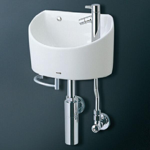 yLSH90ABSNzTOTO Ǌ|Zbgꎮ ی` L90n yg[g[z