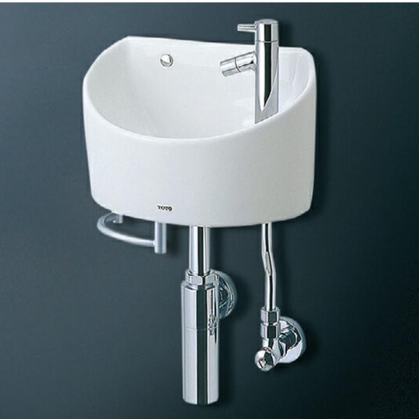 yLSH90BASNzTOTO Ǌ|Zbgꎮ ی` L90n yg[g[z