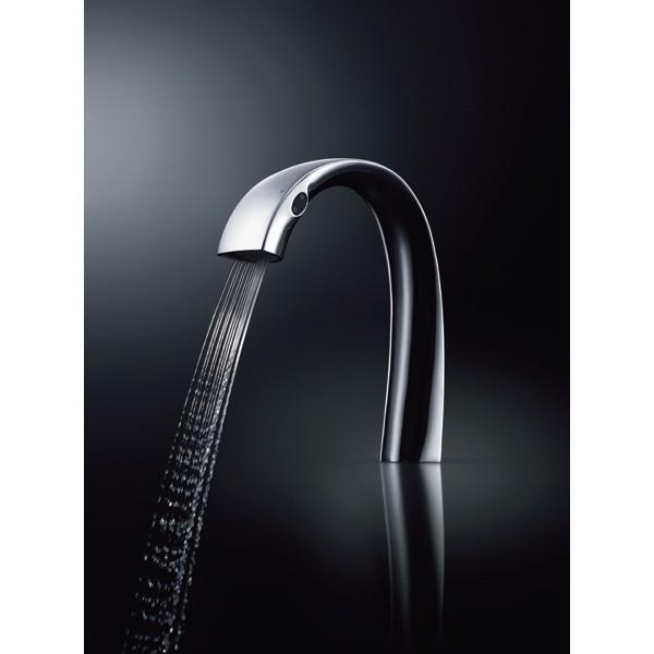 yTLP01S01JzTOTO ZN t AC100V^Cv yg[g[z