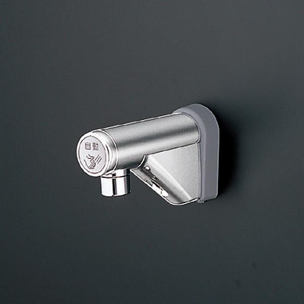 yTEL20DSAzTOTO ւpuANAI[gv Ǖt dr^Cv yg[g[z