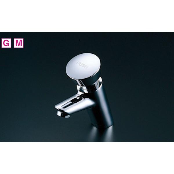 yTL19ARzTOTO P  yg[g[z